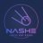 CansatNashe's profile image