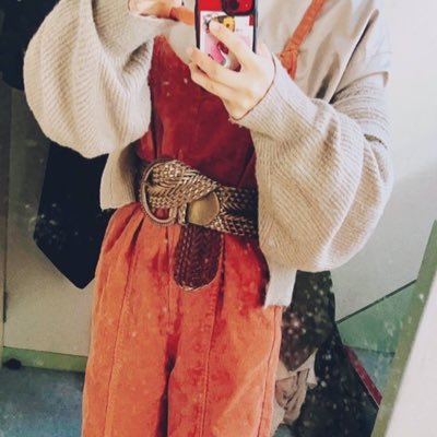 花水樹さんのプロフィール画像
