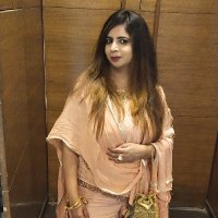 sneha basantani(@basantani_sneha) 's Twitter Profile Photo