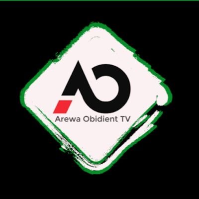 Arewa Obident TV