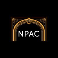 Newport Performing Arts Center - Newport, RI(@npac2ri) 's Twitter Profile Photo