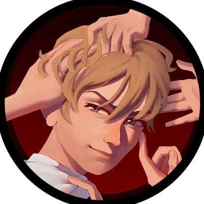woody_icecream_'s profile picture. 