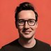 Nick Taylor (@ntaylor_wv) Twitter profile photo Nick Taylor (@ntaylor_wv) Twitter profile photo