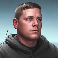 JmagLive (@jmaglive) 's Twitter Profile