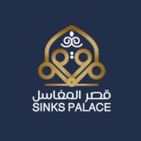 قصر المغاسل | SinksPalaces (@palacesinks) 's Twitter Profile