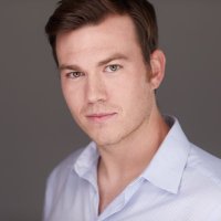 John Riesen (@john_riesen) 's Twitter Profile
