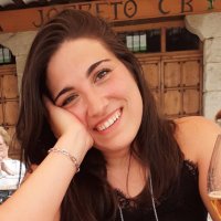 P Cañadas (@pcanadas_) 's Twitter Profile Photo P Cañadas (@pcanadas_) 's Twitter Profile Photo
