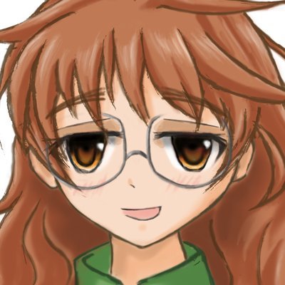 岬カズトさんのプロフィール画像