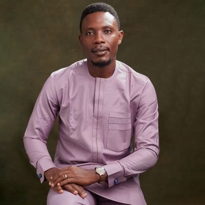 Theophilus is a strong believer of the Truth of God's Word, Co-Founder & Chief Operations Officer, BusyOnline Inventory Solutions (Online Travel Management Coy)