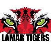 Lamar Tigers Boys Basketball News, Scores and More.
