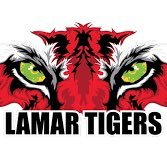 LamarTigerBball (@lamartigerbbb) 's Twitter Profile