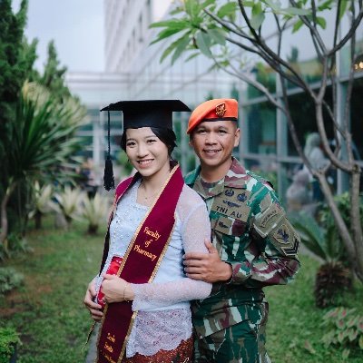 Devitaaprtw's profile picture. Glück Mädchen