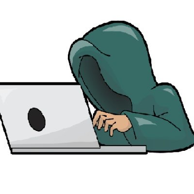 digital_cipher1's profile picture. Spreading Digital Awareness about Web Hosting | Digital Marketing