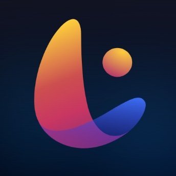Lucidity Insights Profile