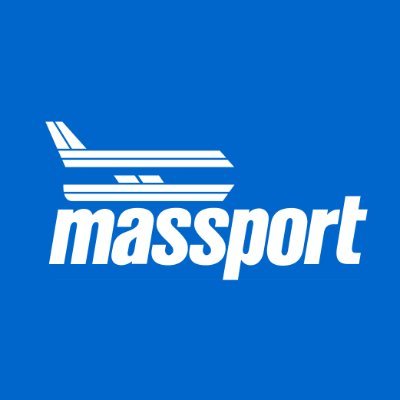 Massport Profile Picture