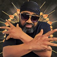 NewJeruse (@newjeruse) 's Twitter Profile