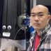 Bob Guo (@gxytju2008) Twitter profile photo Bob Guo (@gxytju2008) Twitter profile photo