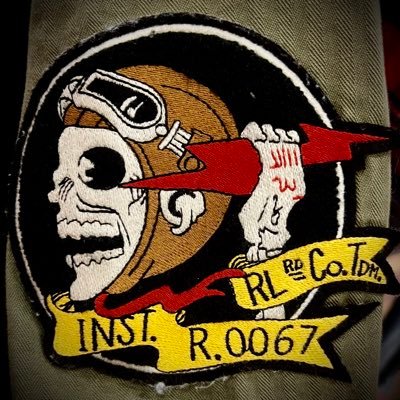 tk6831's profile picture. 