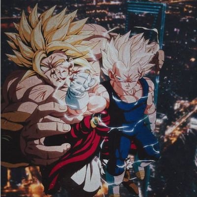 umebisistar's profile picture. 