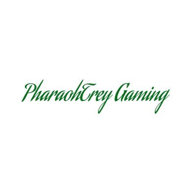 trey_pharaoh Profile Picture