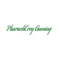 PharaohTrey Gaming(@trey_pharaoh) 's Twitter Profile Photo