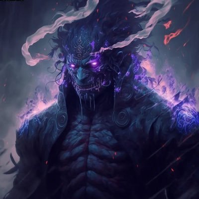 _harryWonder's profile picture. Building TriggerX(A webhook orchestration platform)