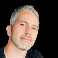 Chris Rowe (@chrisroweshow) 's Twitter Profile