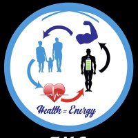 ENERGY MEDICAL CENTRE(@MedicalEnergy1) 's Twitter Profile Photo