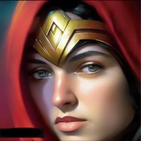 Shery .S.SH (@mrssher1974) 's Twitter Profile