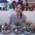 Coop Member Activator_Wandsworth & Lambeth (@zoechan_coop) Twitter profile photo Coop Member Activator_Wandsworth & Lambeth (@zoechan_coop) Twitter profile photo