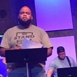 Jerry DeOleo (@jbj5613) 's Twitter Profile Photo