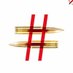 live not forget (@uswithnoborders) Twitter profile photo live not forget (@uswithnoborders) Twitter profile photo