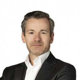 MaartenFekkers Profile Picture