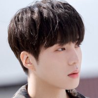 𝔹𝕝𝕒𝕟𝕔𝕙𝕖•ʚ• (@w_nche) 's Twitter Profile Photo 𝔹𝕝𝕒𝕟𝕔𝕙𝕖•ʚ• (@w_nche) 's Twitter Profile Photo