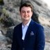 Daniel Ernst (@dernst3451) Twitter profile photo Daniel Ernst (@dernst3451) Twitter profile photo