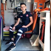 Recep ALTAN (@drleecter) 's Twitter Profile