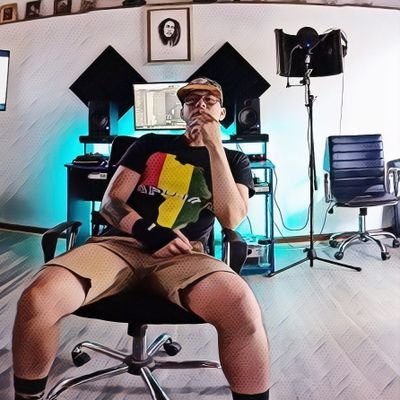 jayce_cpt's profile picture. Music Producer | Singer | Songwriter | Beatmaker