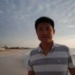 Dickson Lam - @Dickson_Lam - Twitter