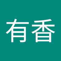 有香 (@mikan39jelly) 's Twitter Profile Photo