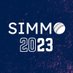 SIMMO 2023 (@Simmo2023) Twitter profile photo
