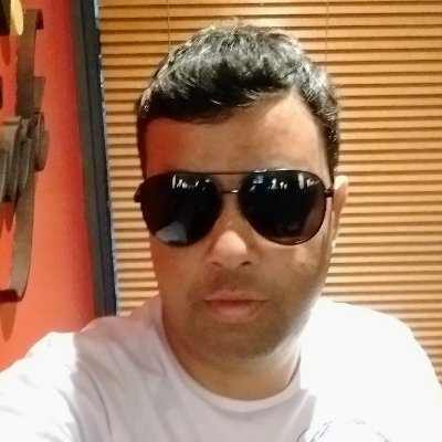 Quando eu cheguei aqui tudo ainda era mato - Esquerdista #SDV