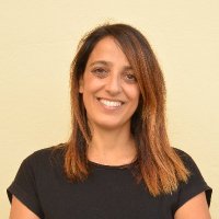 Daniela Loi (@danielal0i) 's Twitter Profile Photo