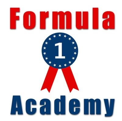Career Guidance and College Admissions