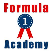 Formula 1 Academy(@Formula1academy) 's Twitter Profile Photo