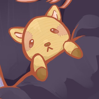 わらびわさび(北斗七星🌌)さんのプロフィール画像