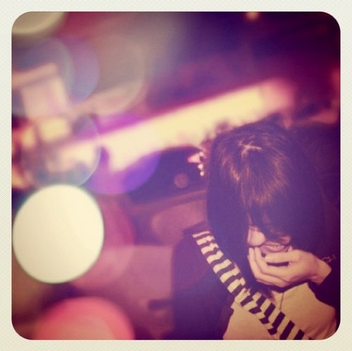 windy_harfiani's profile picture. Twisted