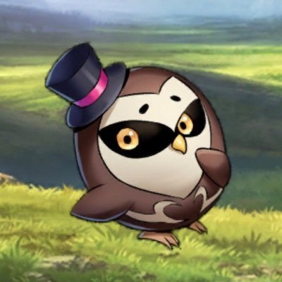 焼きリンゴさんのプロフィール画像