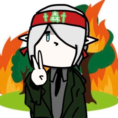 さらしなさんのプロフィール画像