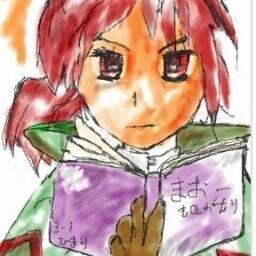 もふじゃさんのプロフィール画像