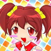 ちょこ@原神と読書 (@arcchoco) 's Twitter Profile